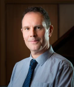 David Swinson